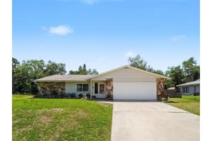 4440 MEADOW CREEK CIRCLE, SARASOTA, FL 34233 - MLS#MFRTB8501800