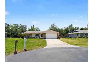 4440 MEADOW CREEK CIRCLE, SARASOTA, FL 34233 - MLS#MFRTB8501800
