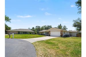 4440 MEADOW CREEK CIRCLE, SARASOTA, FL 34233 - MLS#MFRTB8501800