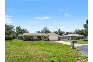 4440 MEADOW CREEK CIRCLE, SARASOTA, FL 34233 - MLS#MFRTB8501800