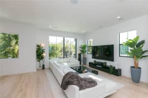 2851 GANDY BOULEVARD, TAMPA, FL 33611 - MLS#MFRTB8501803