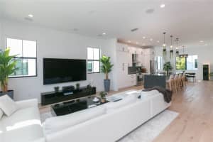 2851 GANDY BOULEVARD, TAMPA, FL 33611 - MLS#MFRTB8501803