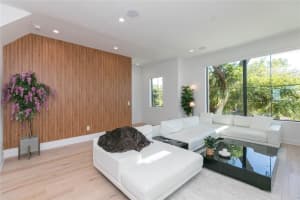 2851 GANDY BOULEVARD, TAMPA, FL 33611 - MLS#MFRTB8501803