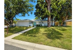 13999 80TH AVENUE, SEMINOLE, FL 33776 - MLS#MFRTB8501806