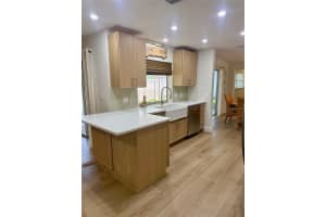 13999 80TH AVENUE, SEMINOLE, FL 33776 - MLS#MFRTB8501806