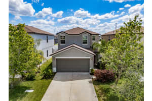4712 RON EDDIE, TAMPA, FL 33619 - MLS#MFRTB8501807