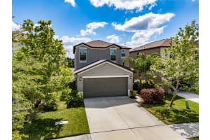 4712 RON EDDIE, TAMPA, FL 33619 - MLS#MFRTB8501807