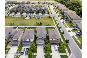 4712 RON EDDIE, TAMPA, FL 33619 - MLS#MFRTB8501807