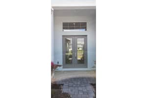 8213 GOLDEN BEACH COURT, PARRISH, FL 34219 - MLS#MFRTB8501809