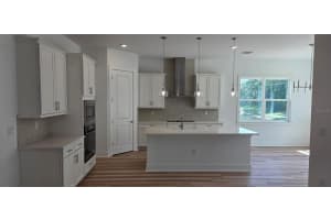 8213 GOLDEN BEACH COURT, PARRISH, FL 34219 - MLS#MFRTB8501809