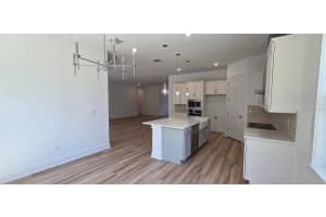 8213 GOLDEN BEACH COURT, PARRISH, FL 34219 - MLS#MFRTB8501809