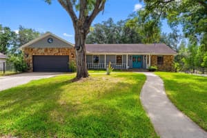 11109 WINN ROAD, RIVERVIEW, FL 33569 - MLS#MFRTB8501810