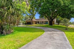 11109 WINN ROAD, RIVERVIEW, FL 33569 - MLS#MFRTB8501810
