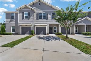 10908 QUICKWATER COURT, RIVERVIEW, FL 33569 - MLS#MFRTB8501811