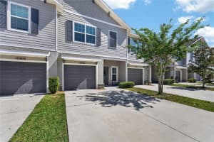 10908 QUICKWATER COURT, RIVERVIEW, FL 33569 - MLS#MFRTB8501811