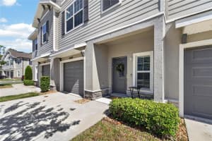 10908 QUICKWATER COURT, RIVERVIEW, FL 33569 - MLS#MFRTB8501811