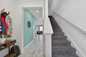 10908 QUICKWATER COURT, RIVERVIEW, FL 33569 - MLS#MFRTB8501811