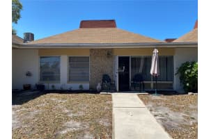 4377 Tahitian Gardens Cir #g, HOLIDAY