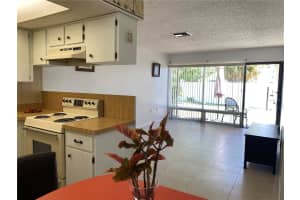 4377 TAHITIAN GARDENS CIRCLE, HOLIDAY, FL 34691 - MLS#MFRTB8501813