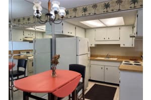4377 TAHITIAN GARDENS CIRCLE, HOLIDAY, FL 34691 - MLS#MFRTB8501813