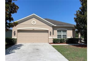 4252 HAWKSLEY PLACE, WESLEY CHAPEL, FL 33545 - MLS#MFRTB8501814