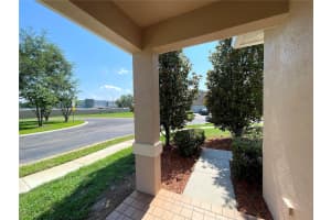 4252 HAWKSLEY PLACE, WESLEY CHAPEL, FL 33545 - MLS#MFRTB8501814
