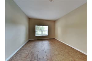 4252 HAWKSLEY PLACE, WESLEY CHAPEL, FL 33545 - MLS#MFRTB8501814