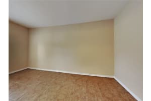 4252 HAWKSLEY PLACE, WESLEY CHAPEL, FL 33545 - MLS#MFRTB8501814