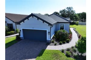 4610 Garofalo Rd, WESLEY CHAPEL