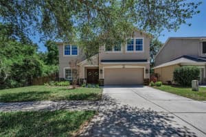 5820 Tulip Flower Dr, RIVERVIEW