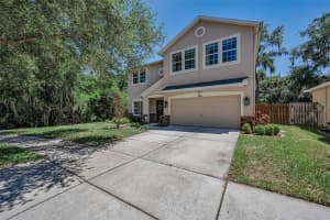 5820 TULIP FLOWER DRIVE, RIVERVIEW, FL 33578 - MLS#MFRTB8501816