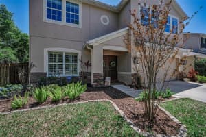5820 TULIP FLOWER DRIVE, RIVERVIEW, FL 33578 - MLS#MFRTB8501816