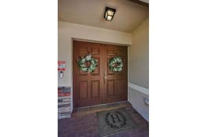 5820 TULIP FLOWER DRIVE, RIVERVIEW, FL 33578 - MLS#MFRTB8501816