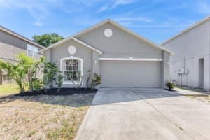 910 BRENTON LEAF DR, RUSKIN, FL 33570 - MLS#MFRTB8501817