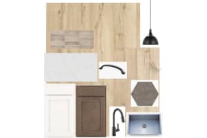 5122 SEA BRANCH AVENUE, APOLLO BEACH, FL 33572 - MLS#MFRTB8501818