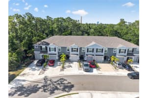 6544 Calypso Coral Ln, SARASOTA