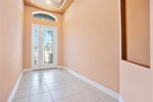 2210 VALTERRA VISTA WAY, VALRICO, FL 33594 - MLS#MFRTB8501820