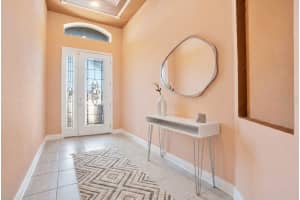 2210 VALTERRA VISTA WAY, VALRICO, FL 33594 - MLS#MFRTB8501820