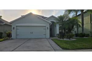 3915 DUKE FIRTH STREET, LAND O LAKES, FL 34638 - MLS#MFRTB8501821
