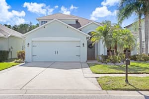3915 DUKE FIRTH STREET, LAND O LAKES, FL 34638 - MLS#MFRTB8501821
