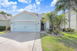 3915 DUKE FIRTH STREET, LAND O LAKES, FL 34638 - MLS#MFRTB8501821