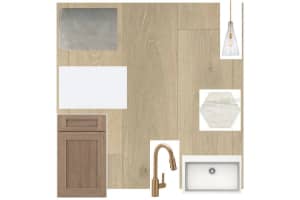 5086 CHAPEL ROW AVENUE, APOLLO BEACH, FL 33572 - MLS#MFRTB8501822