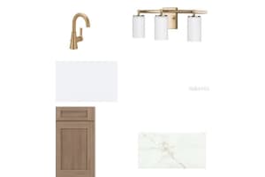 5086 CHAPEL ROW AVENUE, APOLLO BEACH, FL 33572 - MLS#MFRTB8501822