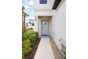 36384 WELL HILL WAY, ZEPHYRHILLS, FL 33541 - MLS#MFRTB8501823