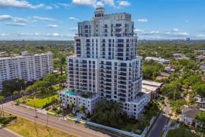 2103 Bayshore Blvd #1203, TAMPA 2103 Bayshore Blvd #1203, TAMPA