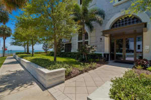 2103 BAYSHORE BOULEVARD, TAMPA, FL 33606 - MLS#MFRTB8501824