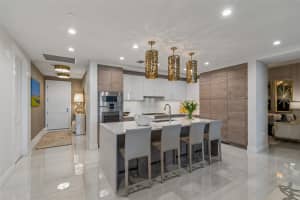 2103 BAYSHORE BOULEVARD, TAMPA, FL 33606 - MLS#MFRTB8501824