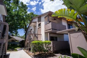 514 Tabor Ct #c, SAFETY HARBOR