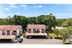 514 TABOR COURT, SAFETY HARBOR, FL 34695 - MLS#MFRTB8501825
