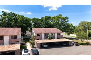 514 TABOR COURT, SAFETY HARBOR, FL 34695 - MLS#MFRTB8501825